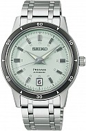 Seiko Presage Style60&#039;s SRPL71J1