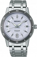 Seiko Presage Style60&#039;s SRPL73J1