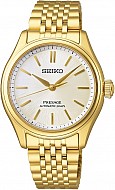 Seiko Presage Classic Series SPB524J1
