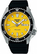 Seiko 5 Sports SKX Series SRPL87K1