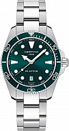 Certina DS Action Quartz C048.410.11.091.00