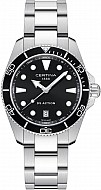 Certina DS Action Quartz C048.410.11.051.00