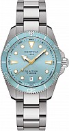 Certina DS Action Quartz C048.410.44.351.00