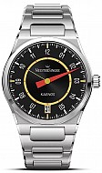 MeisterSinger Alain Silberstein Edition Kaenos Grand Date ED-KSGD-AS2025