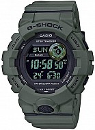 Casio G-Shock G-Squad GBD-800UC-3ER