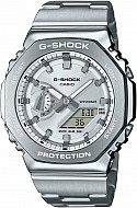 Casio G-Shock G-Steel GM-2110D-7AER