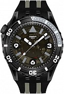 Swatch SEA NETTLE SSCU09B100