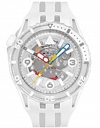 Swatch AURELIA AURITA SSCU09K100