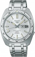 Seiko 5 Sports SKX Heritage Design Re-Creation Limited Edition SRPL91K1