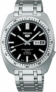 Seiko 5 Sports SKX Heritage Design Re-Creation Limited Edition SRPL93K1