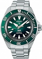 Seiko Prospex PADI Special Edition SRPL53K1 Samurai
