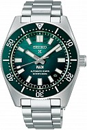 Seiko Prospex Sea 1965 Heritage Diver&#039;s Watch PADI Special Edition SPB501J1