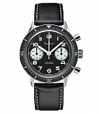 Hanhart 415 ES Reverse Panda