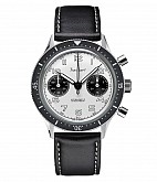 Hanhart 415 ES Panda
