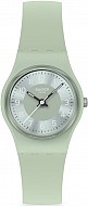 Swatch ORIGINAL LG131