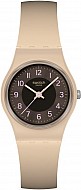 Swatch ORIGINAL LT104