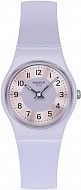 Swatch ORIGINAL LV121