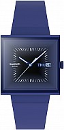 Swatch SO34N700