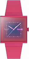 Swatch SO34R700