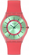 Swatch SKIN SS08P111