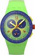 Swatch SUSG101