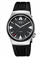 Mühle-Glashütte S.A.R. Mission-Timer 160 Years DGzRS