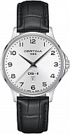Certina DS-8 C045.410.16.032.00