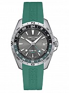 Certina DS-X GMT C047.452.17.081.00