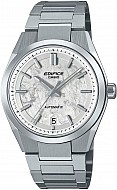 Casio Edifice Automatic EFK-100D-7AER