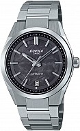 Casio Edifice Automatic EFK-100CD-1AER