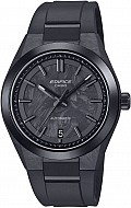Casio Edifice Automatic EFK-100XPB-1AER