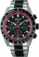 Seiko Prospex Speedtimer Datsun 240Z Limited Edition SSC957P1