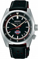Seiko Prospex Speedtimer Datsun 240Z Limited Edition SPB517J1