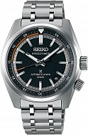 Seiko Prospex Speedtimer SPB515J1