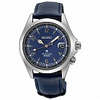 Seiko Prospex Alpinist „Night Sky” SPB531J1