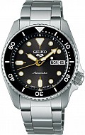 Seiko 5 Sports SRPL79K1