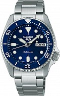 Seiko 5 Sports SRPL77K1