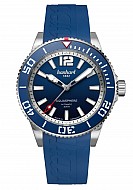 Hanhart AQUASPHERE Ocean Fade Blue 42