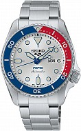 Seiko 5 Sports x Pepsi® Limited Edition SRPL99K1
