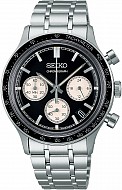 Seiko Quartz Chronograph SSB479P1