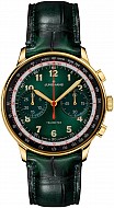 Junghans Meister Telemeter Limited Edition 27/5588.02