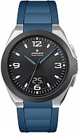 Junghans Spektrum Mega Solar 18/1527.00