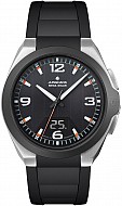 Junghans Spektrum Mega Solar 18/1526.00