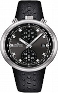 Junghans 1972 Competition 27/4504.00