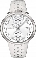Junghans 1972 Competition 27/4509.00