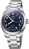Oris Big Crown Pointer Date 01 403 7776 4065-07 8 19 06