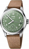 Oris Big Crown Pointer Date 01 403 7799 4067-07 6 20 09FC