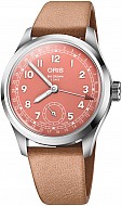 Oris Big Crown Pointer Date 01 403 7799 4068-07 6 20 11FC