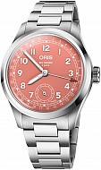 Oris Big Crown Pointer Date 01 403 7799 4068-07 8 20 06