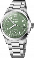 Oris Big Crown Pointer Date 01 403 7799 4067-07 8 20 06